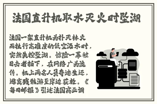 草莓樱桃丝瓜秋葵榴莲黄瓜葫芦娃